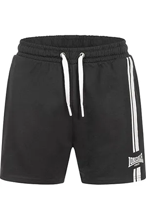 Lonsdale London Ardcharnich Shorts S