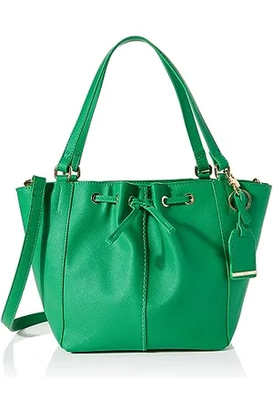 Geox Damen D Daphner Bag, , Einheitsgröße EU