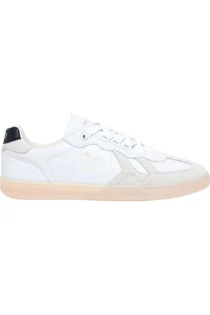 Pepe Jeans Ball Club Trainers EU 44