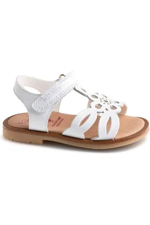 Pablosky Mary 056800 Sandale, , 23 EU