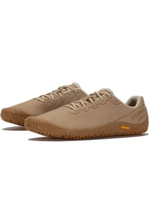 Merrell Damen Running, Training Shoes, , 36 EU