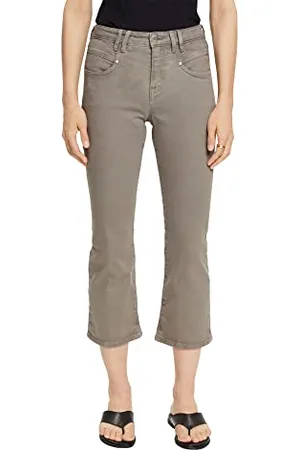 ESPRIT Damen 072EO1B308 Jeans, , 29