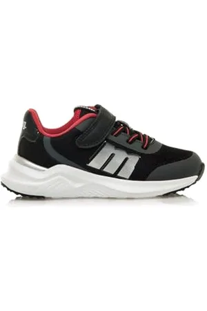 MTNG 48975 Sneaker, , 34 EU