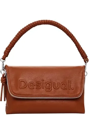 Desigual Damen Bag_Half Venecia 3.0