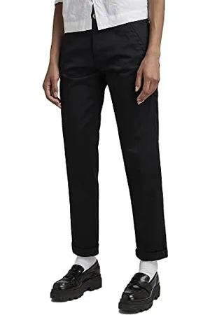 G-Star RAW Damen Kate Boyfriend Chino