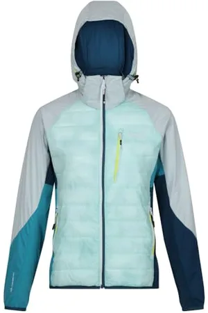 Regatta Damen Women
