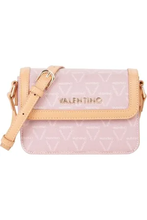 VALENTINO Damen Lady RE Handbag