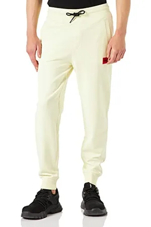 HUGO BOSS Herren Trainingshose, Normal, , XXL Slim