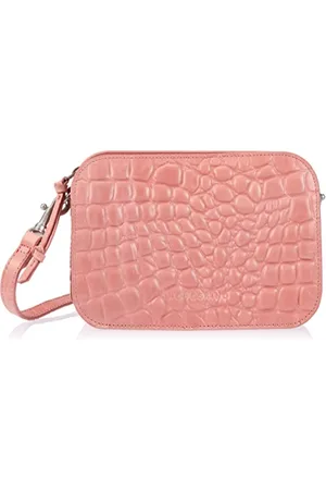 liebeskind SEASONAL NOOS CROCO-Luka