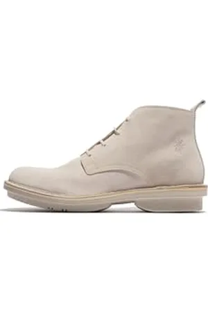 Fly London Damen FEVY150FLY Fashion Boot, , 42 EU