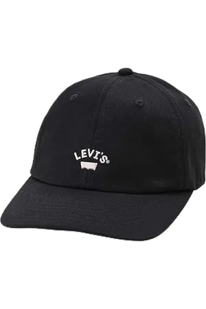 Levi
