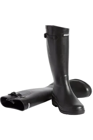 Aigle Damen NTINE 2 NL Gummistiefel, , 36 EU