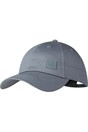 Buff ®| Kappe Baseball Essential Männlich Weiblich Erwachsene Komfortabel, atmungsaktiv, Outdoor, Sonnenschutz UPF50, Einheitsgröße