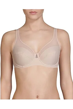 Dim Bh Bügel-Bh Generous Classique Damen x1, , 85C