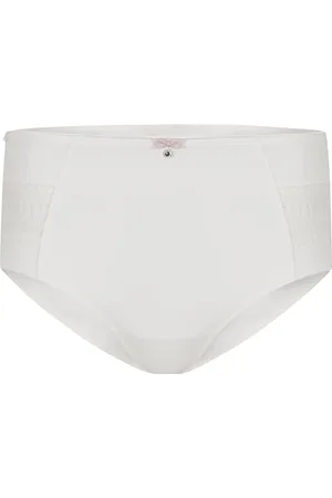 Susa Damen Santorin Slip, , 38