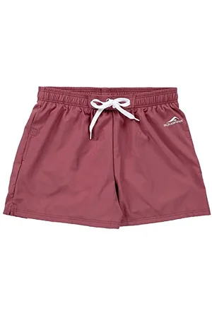 Aquafeel Herren Bermudas