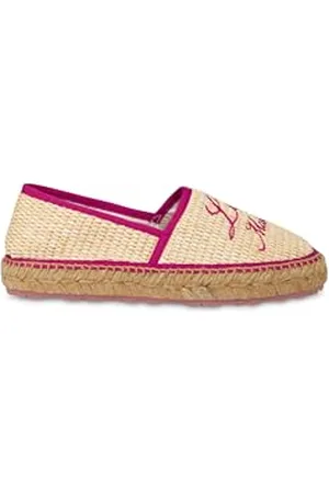 Moschino Damen Ja10272g0mjr110d Hausschuh, , 36 EU