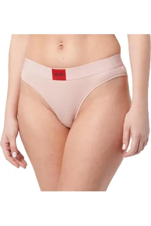 HUGO BOSS Brief RED Label
