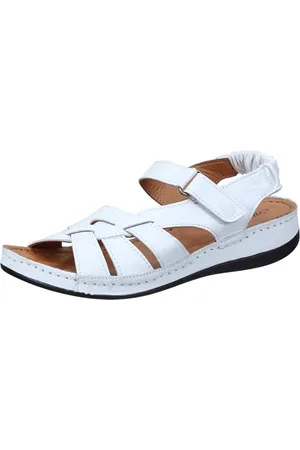 Comfortabel Damen 710215-03 Sandale, 42 EU