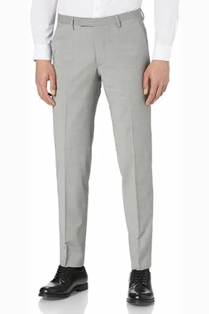Cinque Herren CIMONOPOLI-H Business-Anzug Hosen-Set, , 90