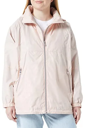 Geox Women