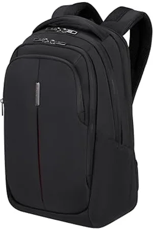 Samsonite Guardit 3.0 - Laptoprucksack 15.6 Zoll, 44 cm, 22.5 L, (Black)