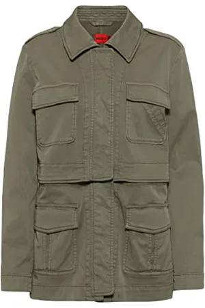 HUGO BOSS Autora-1-D