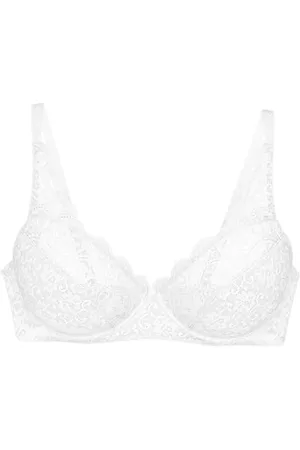 Triumph Amourette, BH Damen, , 75B