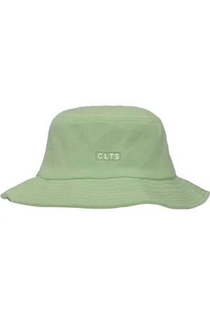 Chillouts Siena Hat