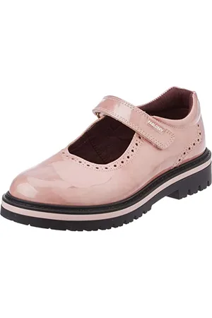 Pablosky 347979 Mary Jane Flat, , 24 EU