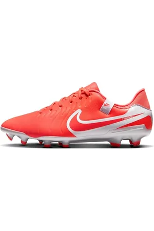 Nike Herren Tiempo Legend 10 Academy MG Sneaker, , 42.5 EU