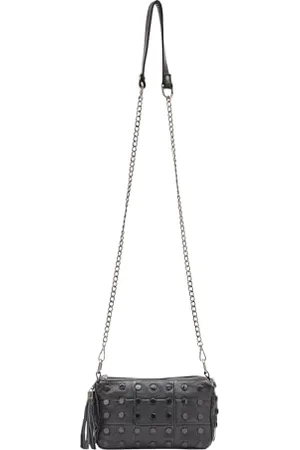 Felipa Damen Handtasche Onesize