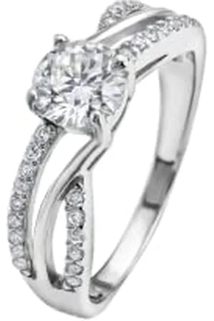 Lotus Anillo Mujer WS01001/14 14