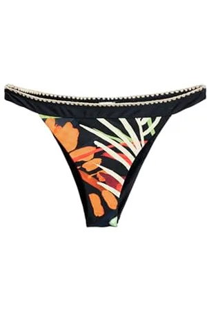 Desigual Damen belice Swim Wear Bottom, , M