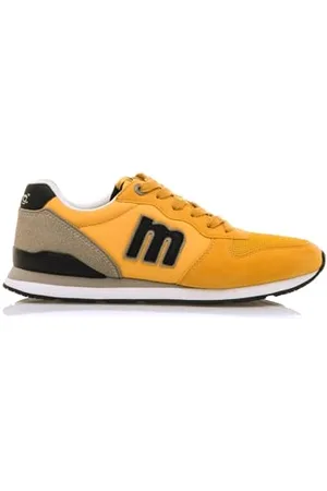 MTNG Herren 84467 Sneaker, , 44 EU