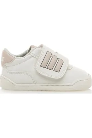 MTNG Jungen Unisex Kinder 48909 Sneaker, , 20 EU