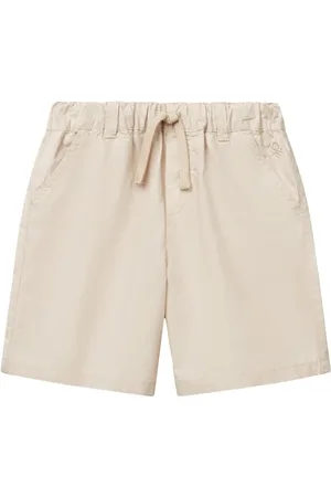 Benetton Kinder und Jugendliche Bermuda 4ac7g902o Shorts, , 2 Jahre