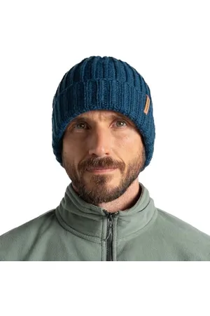 Craghoppers Herren Riber Hat Panama-Hut, , M/L
