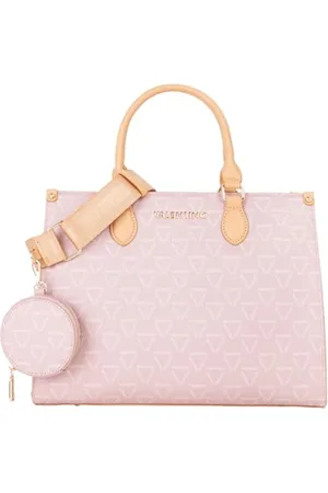 VALENTINO Damen Lady RE Handbag