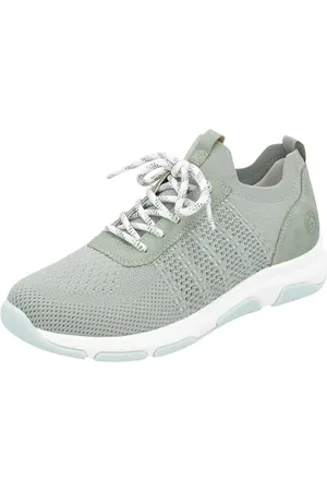 Remonte Damen D1S05 Slipper, , 40 EU