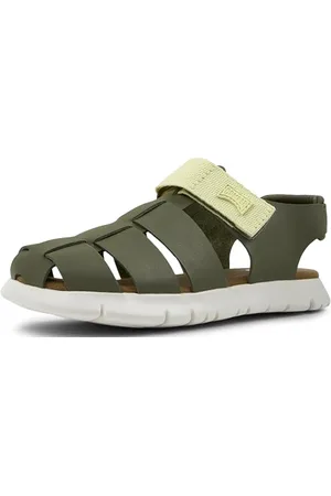 Camper Oruga K800242 T-Strap Sandal, , 29 EU