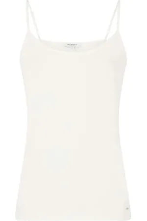 Morgan Tanktops