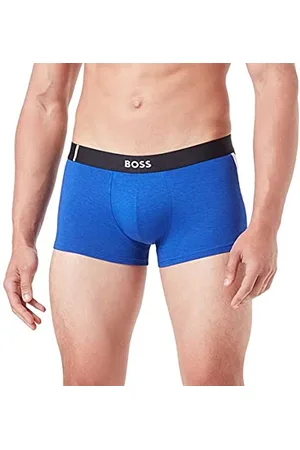 HUGO BOSS Trunk Ultimate