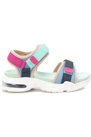 Xti 151233 Sandalen für Mädchen, , 32 EU