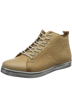 Andrea Conti Damen 0348734 Sneaker, , 36 EU