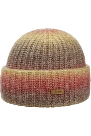 Barts Damen Vreya Beanie-Mütze, , One Size