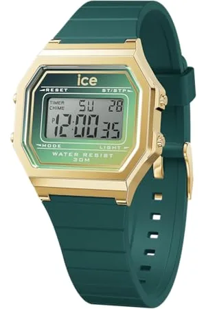 Ice-Watch Watch 023307