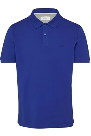 QS by s.Oliver Poloshirt