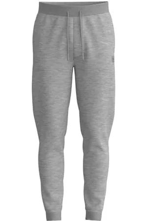 HUGO BOSS Herren Sestart, , S EU