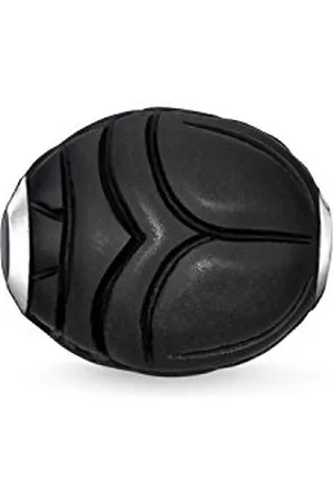 Thomas Sabo Bead Charms Onyx K0259-024-11